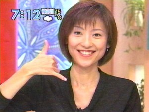 好きな食玩ありますか？
