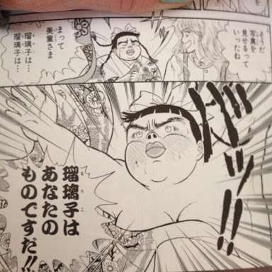 好きな食玩ありますか？