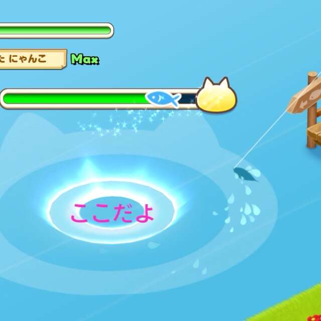 好きな食玩ありますか？