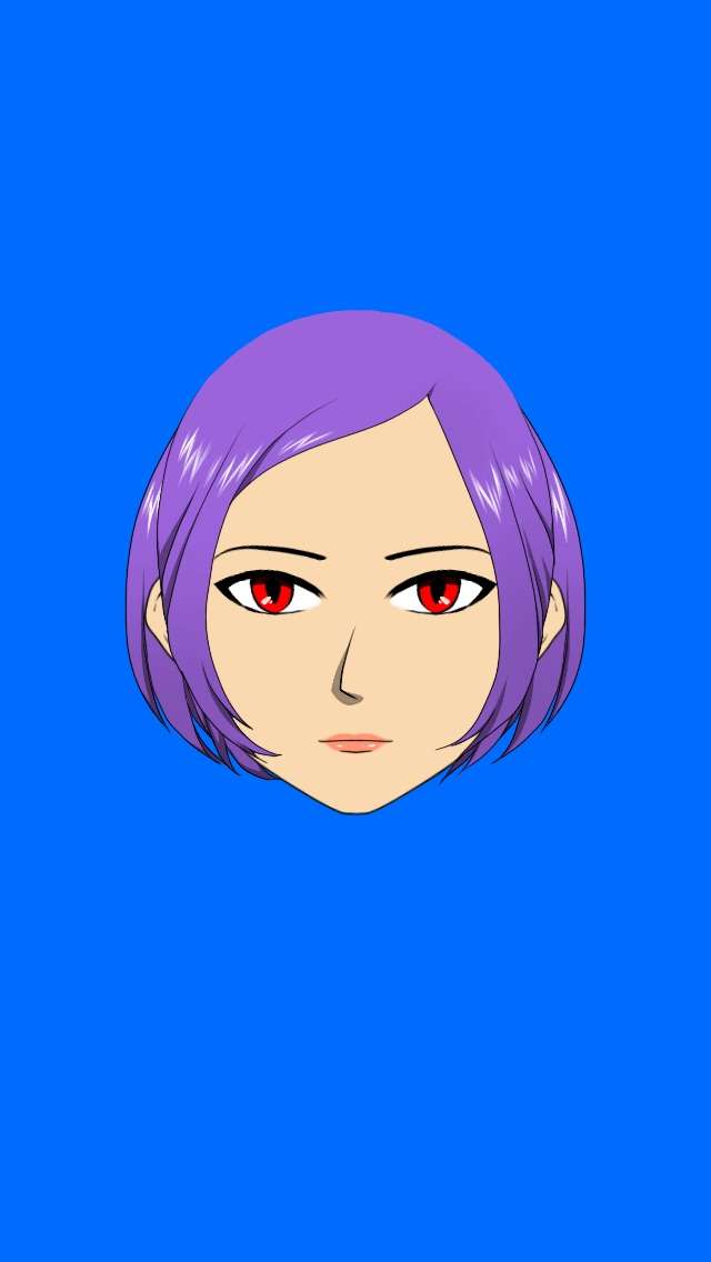 好きな食玩ありますか？