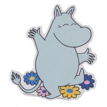 好きな食玩ありますか？
