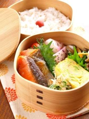 好きな食玩ありますか？