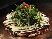 好きな食玩ありますか？