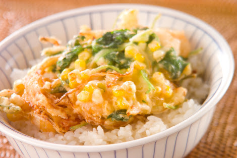 好きな食玩ありますか？