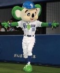 好きな食玩ありますか？