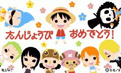 好きな食玩ありますか？