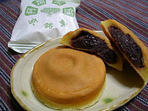 好きな食玩ありますか？