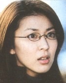 好きな食玩ありますか？
