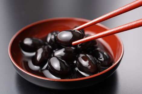 好きな食玩ありますか？