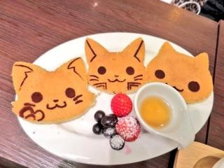 好きな食玩ありますか？
