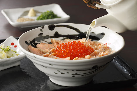 好きな食玩ありますか？