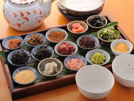 好きな食玩ありますか？