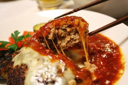 好きな食玩ありますか？