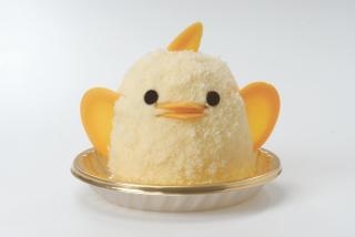 あなたの地域の限定おすすめ品