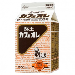 あなたの地域の限定おすすめ品