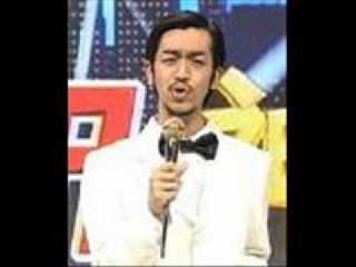 右から左へ受け流せない人