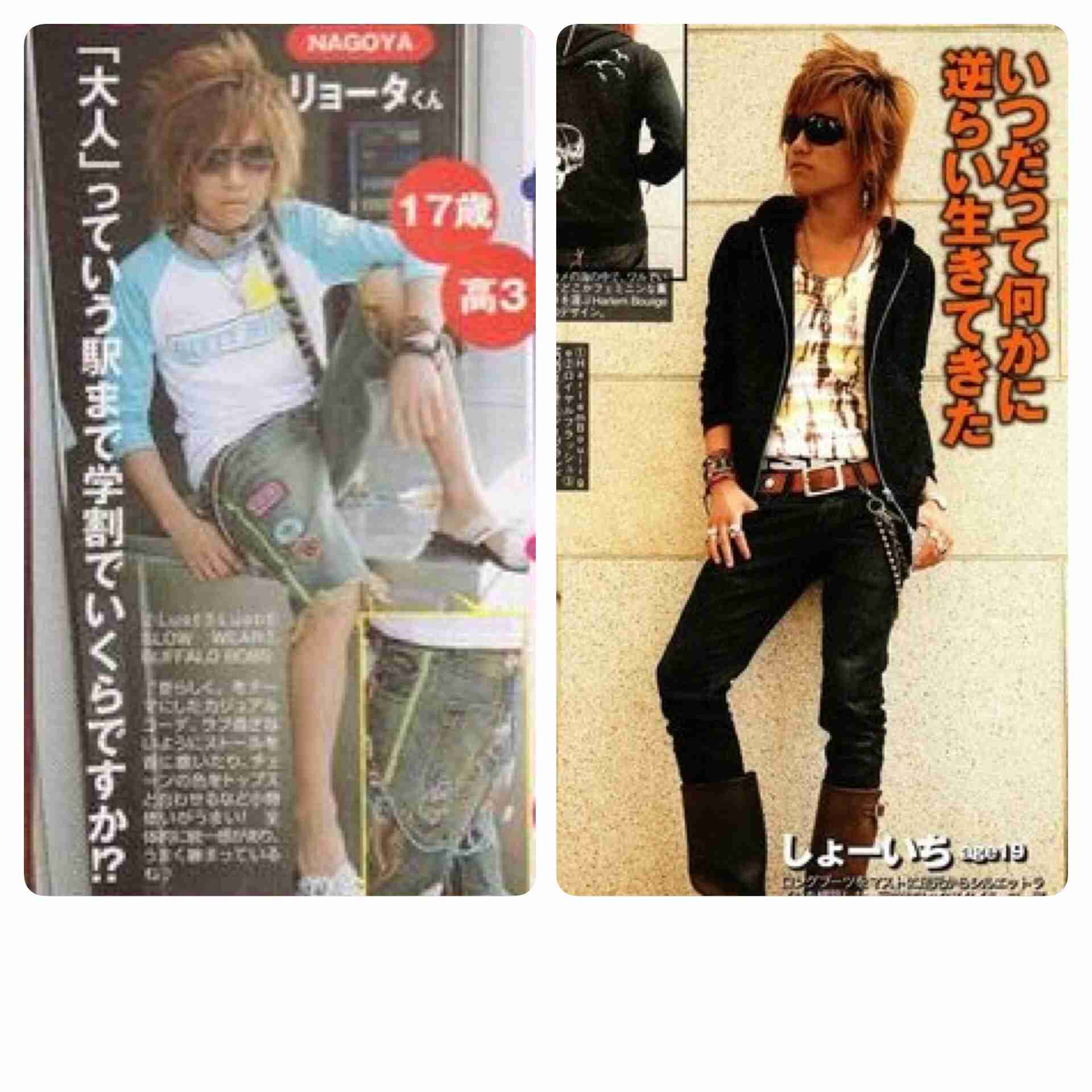 思わず笑ったキャッチコピーなど