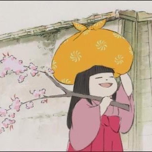 好きな画像に合わせてコメントするトピ