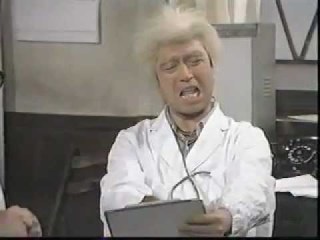 好きな画像に合わせてコメントするトピ