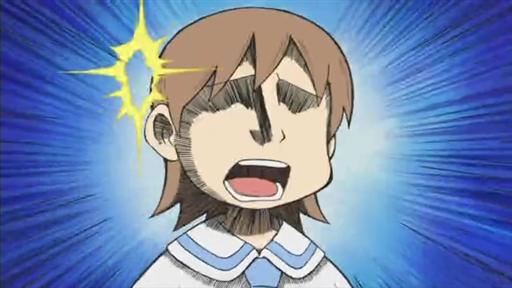 好きな画像に合わせてコメントするトピ