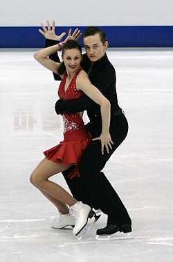 好きな画像に合わせてコメントするトピ
