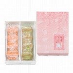 あなたのおすすめの東京土産!