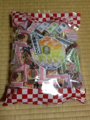 あなたのおすすめの東京土産!