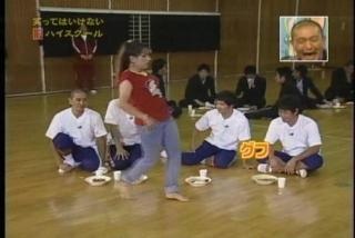 ガキ使「絶対に笑ってはいけないシリーズ」毎年のように批判殺到