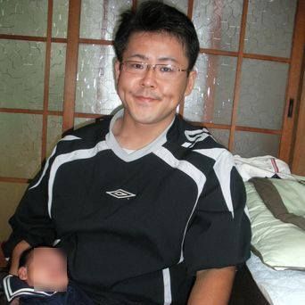 【兵庫5人刺殺】容疑者の父「息子が外出しているのを見たら110番通報してほしい」と近所に頼んでいた
