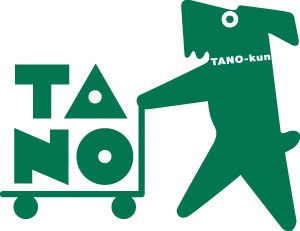 可愛い企業のキャラクター！