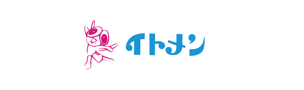 可愛い企業のキャラクター！