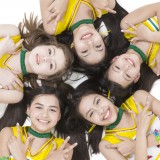 売れそう・売れて欲しいアイドル
