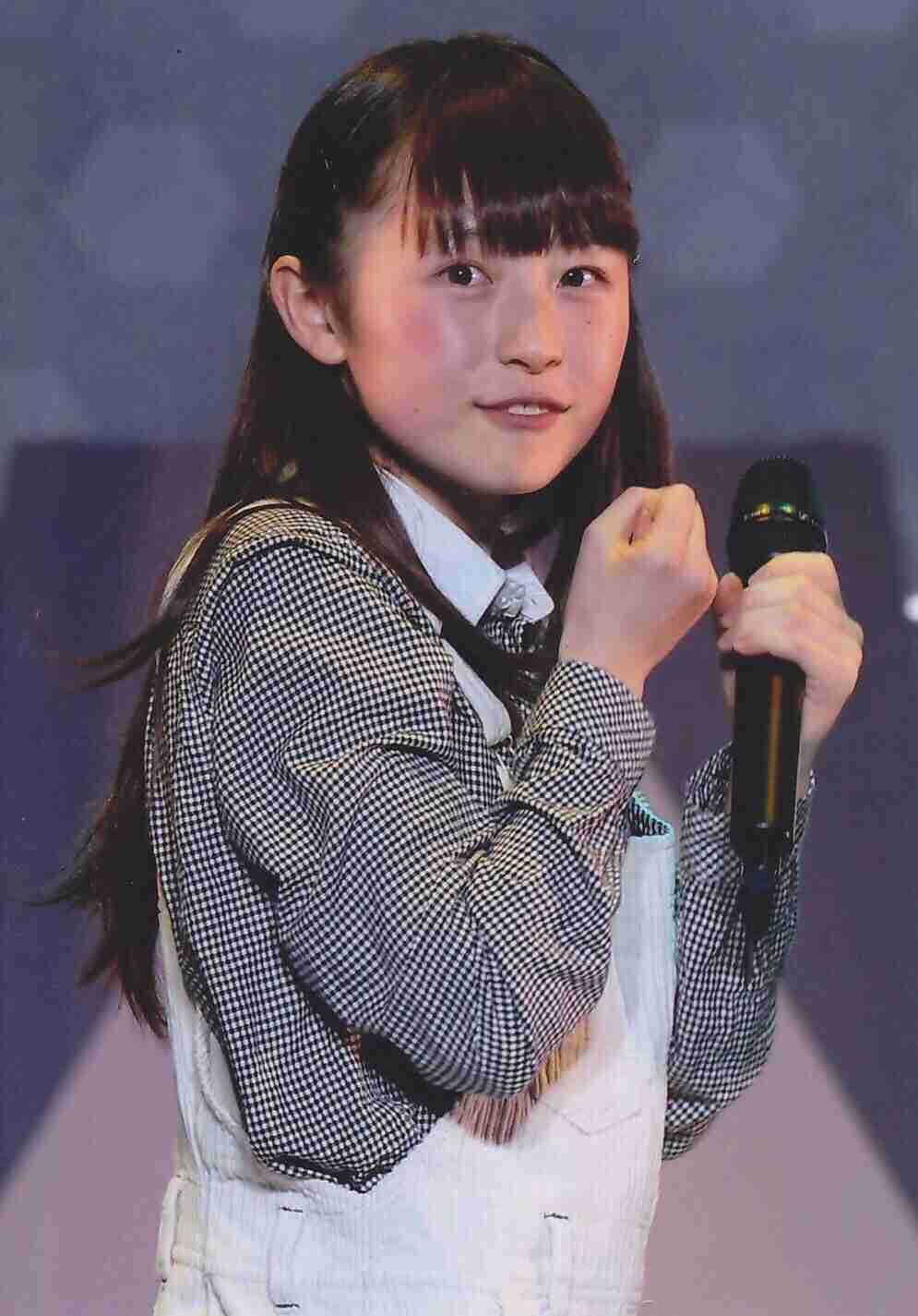 売れそう・売れて欲しいアイドル