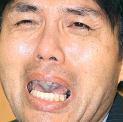 売れそう・売れて欲しいアイドル