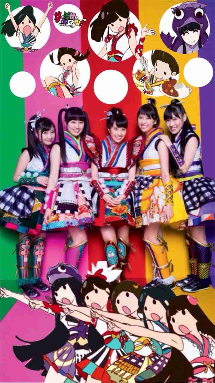 売れそう・売れて欲しいアイドル