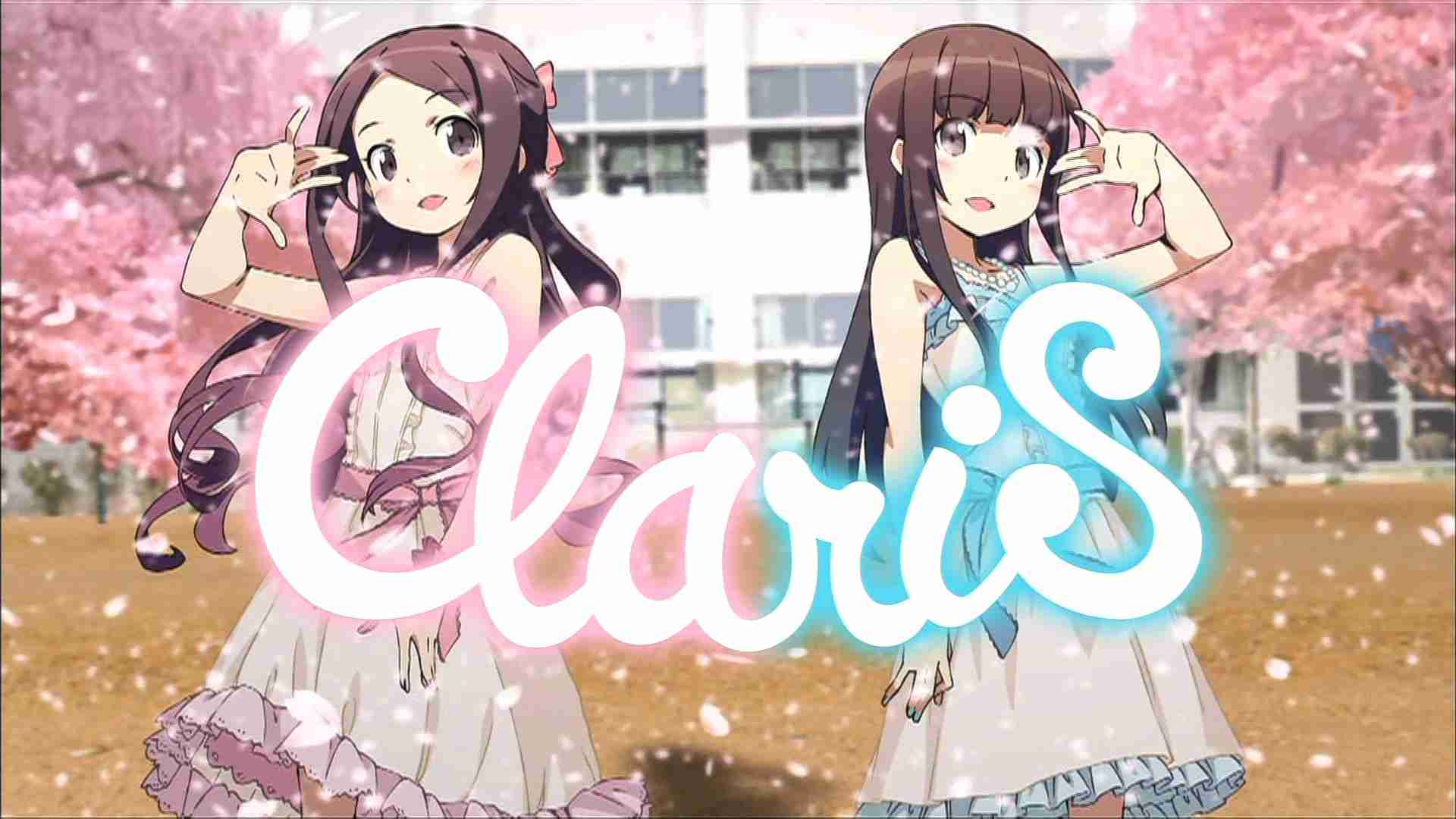 売れそう・売れて欲しいアイドル