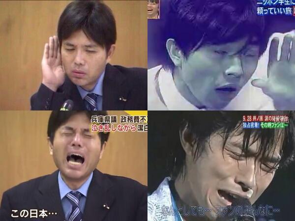 売れそう・売れて欲しいアイドル