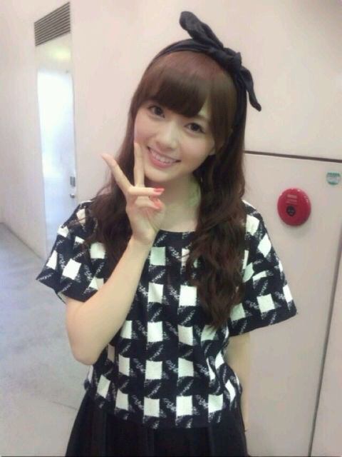 売れそう・売れて欲しいアイドル