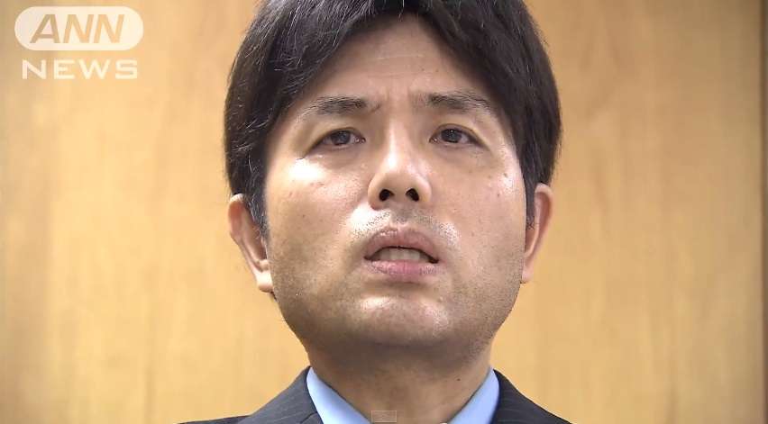 売れそう・売れて欲しいアイドル
