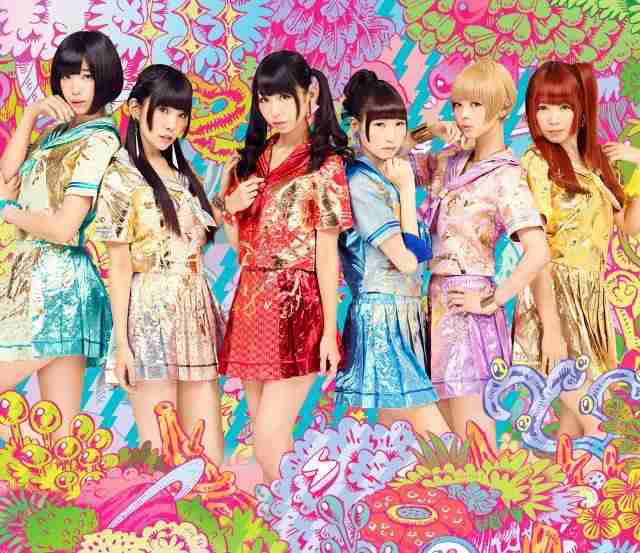 売れそう・売れて欲しいアイドル