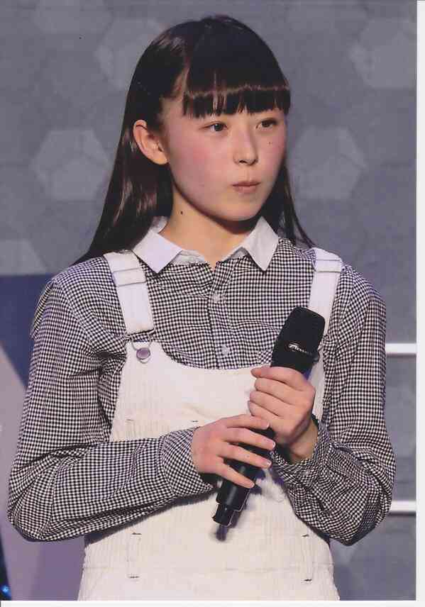 売れそう・売れて欲しいアイドル