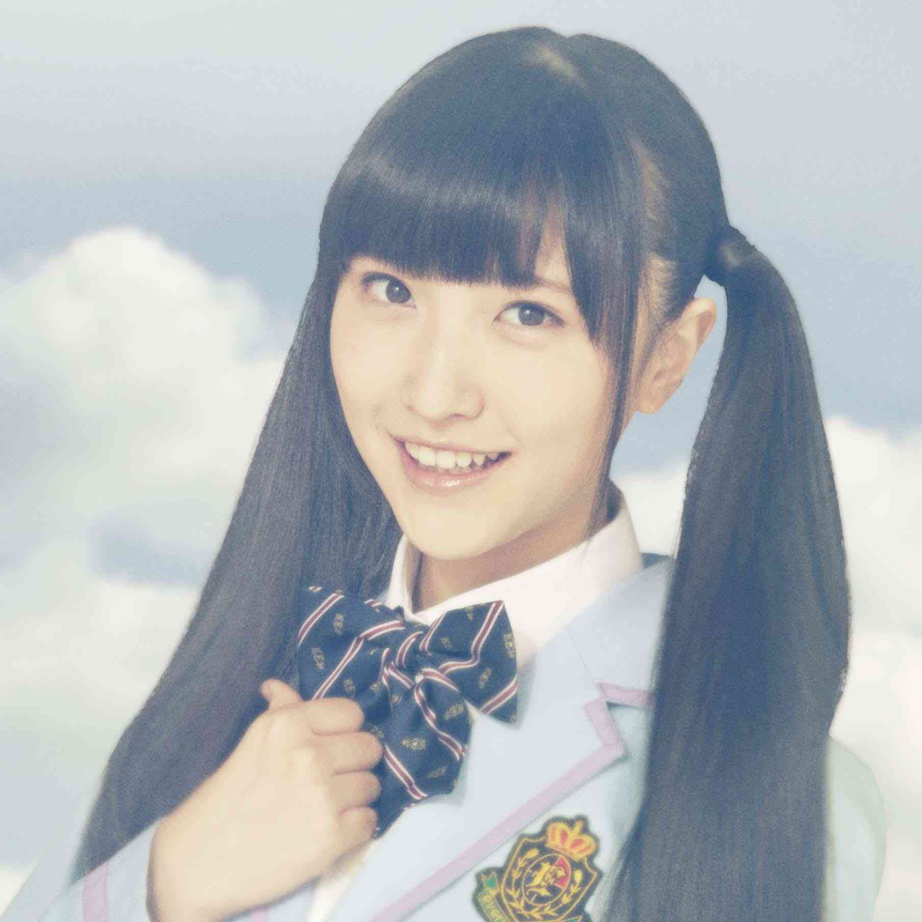 売れそう・売れて欲しいアイドル