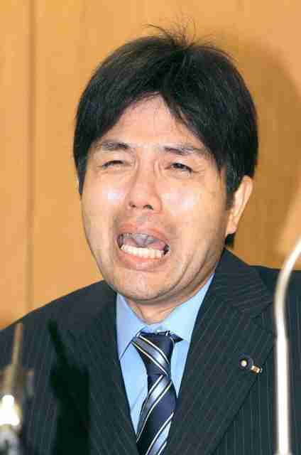 売れそう・売れて欲しいアイドル