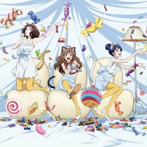 売れそう・売れて欲しいアイドル