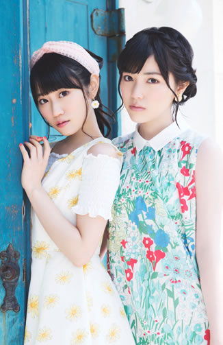 売れそう・売れて欲しいアイドル