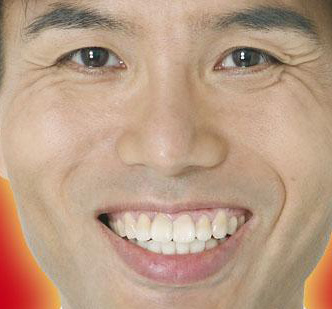 売れそう・売れて欲しいアイドル