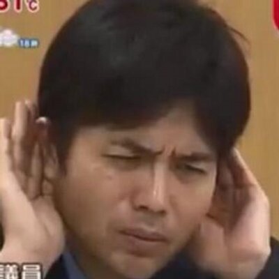 売れそう・売れて欲しいアイドル