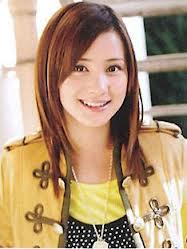 売れそう・売れて欲しいアイドル