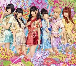 売れそう・売れて欲しいアイドル