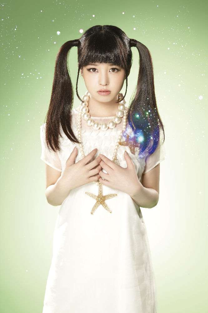 売れそう・売れて欲しいアイドル